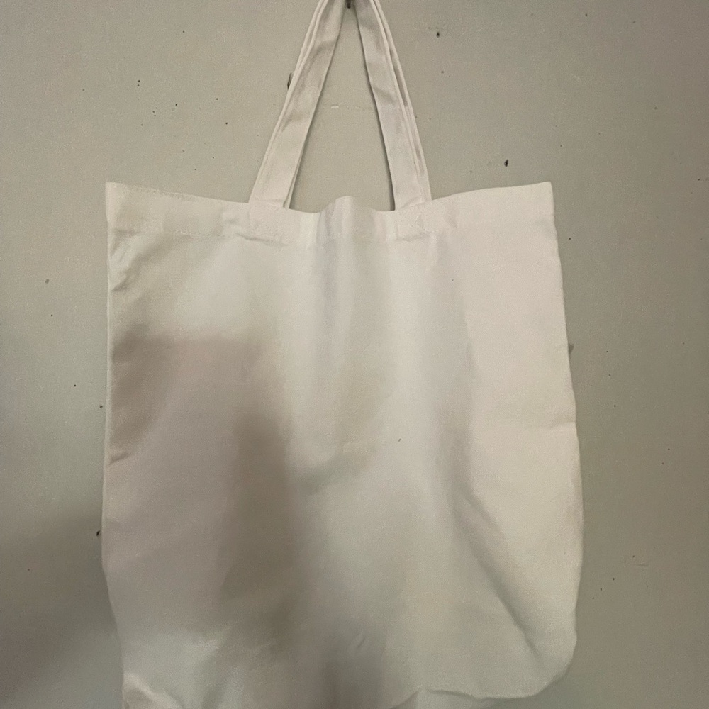 Tote bag - Picture 3 of 3